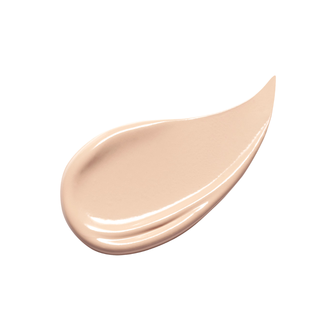 Estee Lauder Concealer