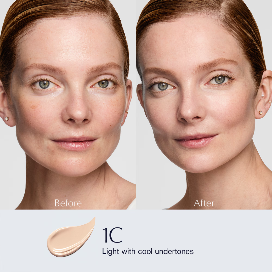 Estee Lauder Concealer