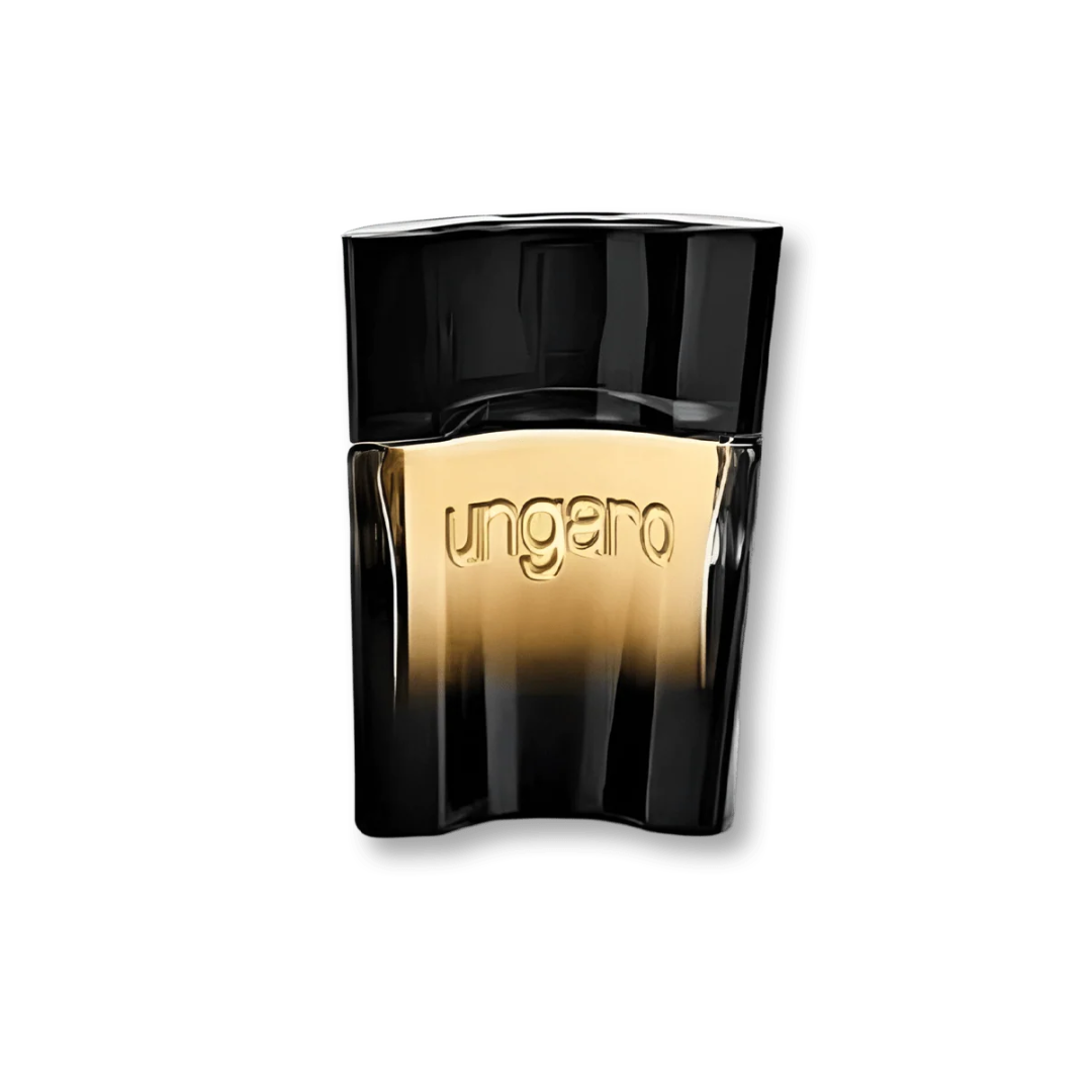 EMANUEL UNGARO UNGARO FEMININ (W) EDT 50ML