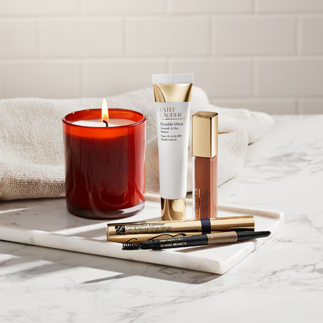 Estee Lauder Concealer