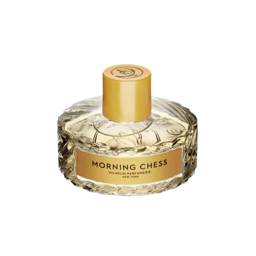 VILHELM PARFUMERIE MORNING CHESS (U) EDP 100ML