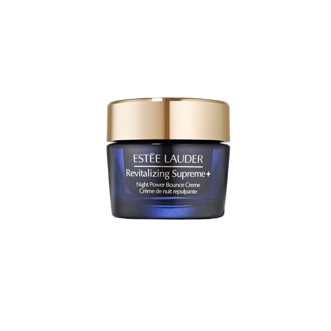 Estee Lauder Night Intensive Cream 50ml