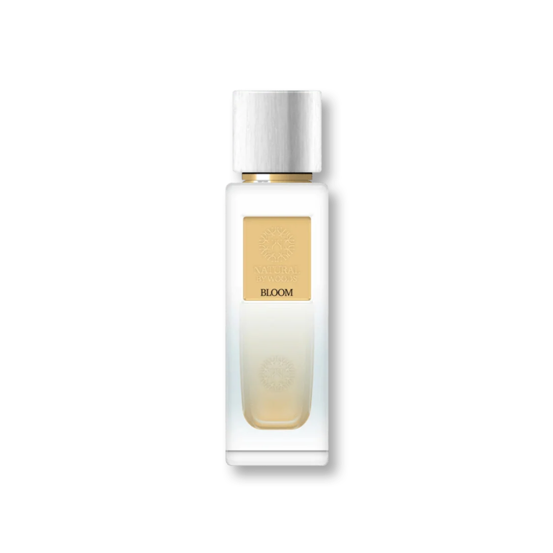 THE WOODS COLLECTION NATURAL BLOOM (U) EDP 100ML