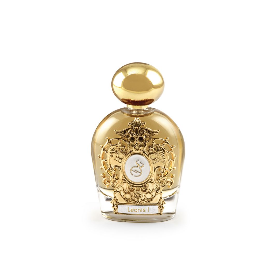 TIZIANA TERENZI ASSOLUTO COLLECTION LEONIS I (U) EXTRAIT DE PARFUM 100ML