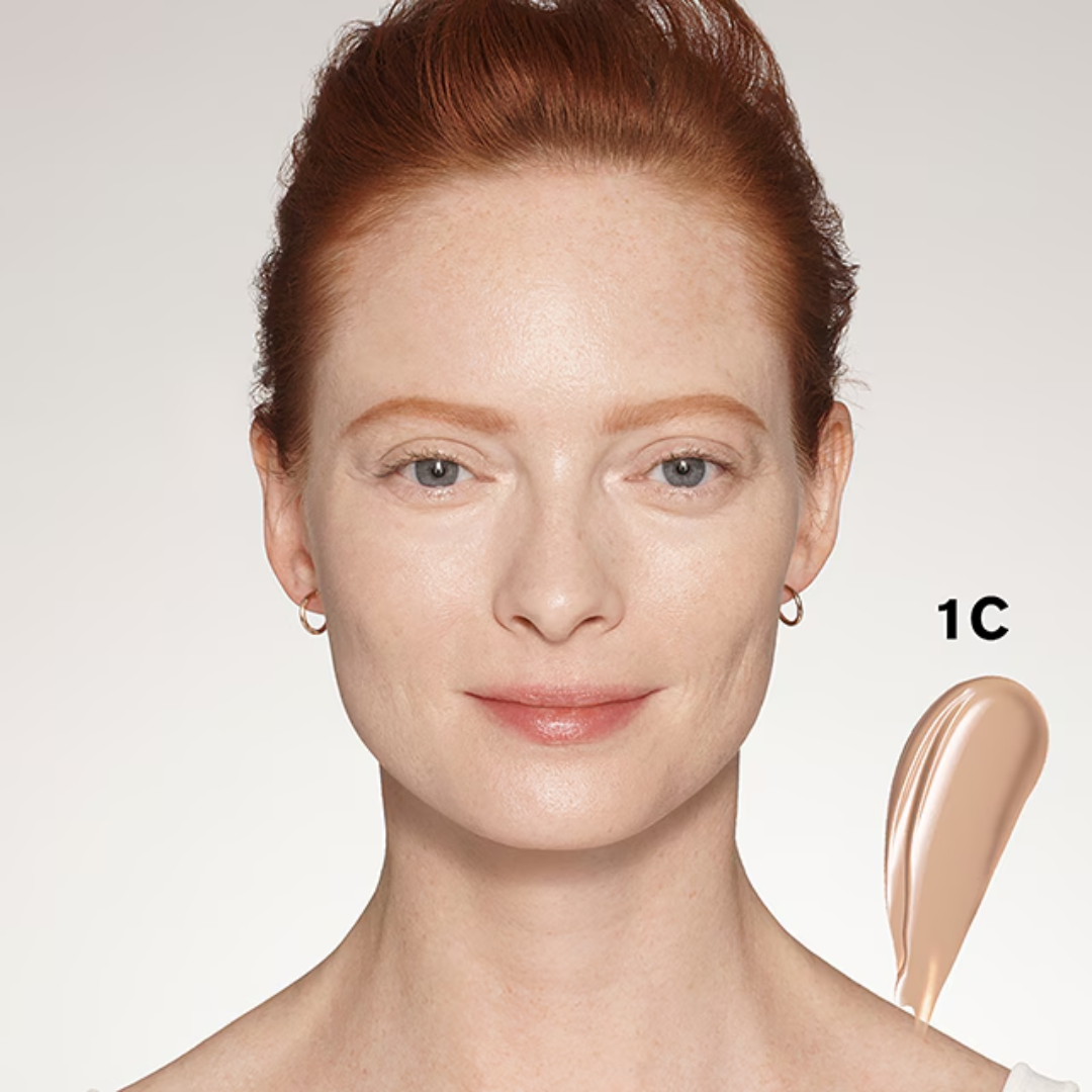 Estee Lauder Futurist Concealer