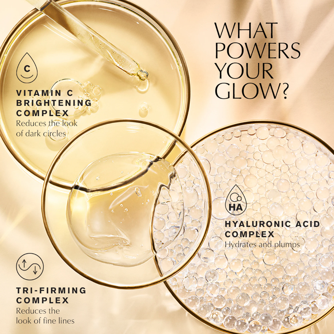 Estee Lauder Futurist Concealer