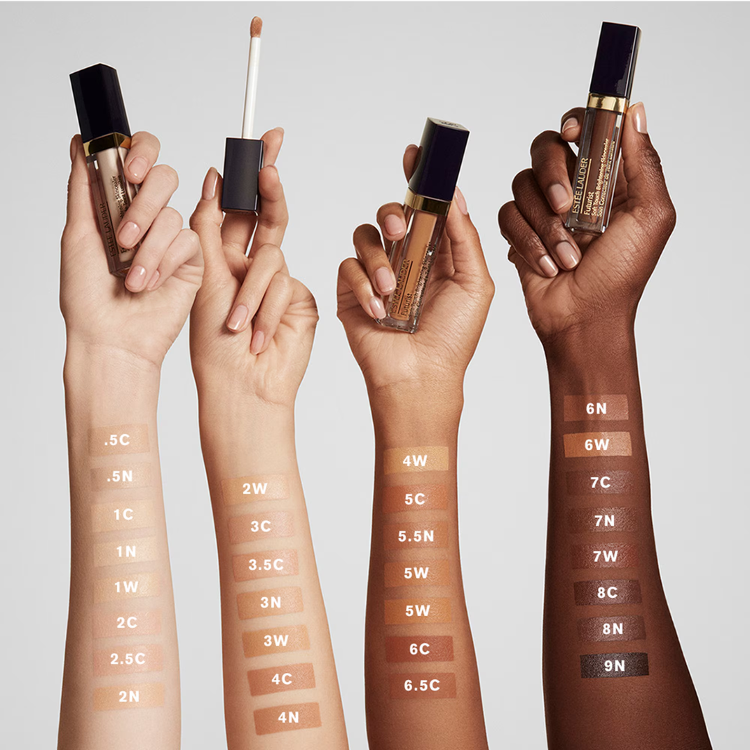 Estee Lauder Futurist Concealer