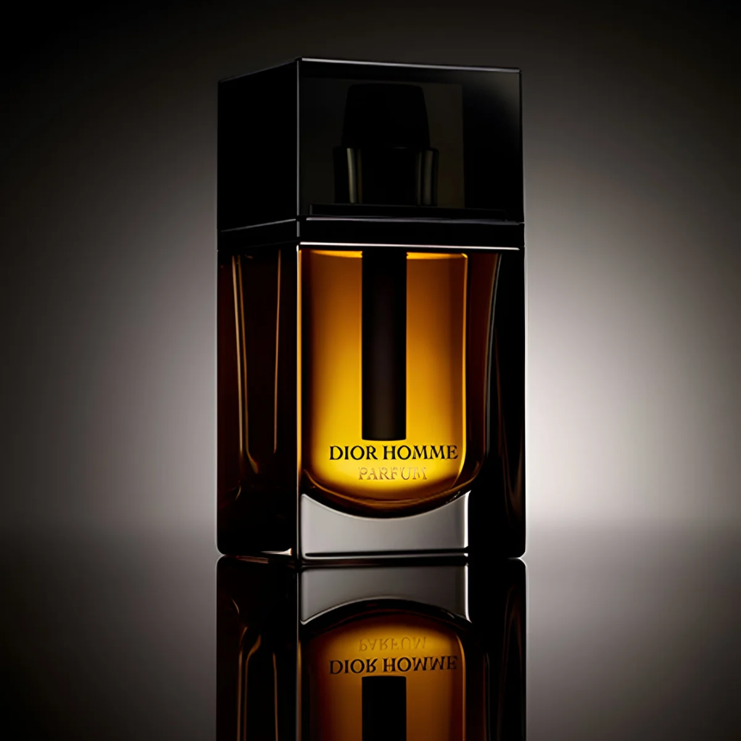 CHRISTIAN DIOR DIOR HOMME (M) PARFUM 75ML