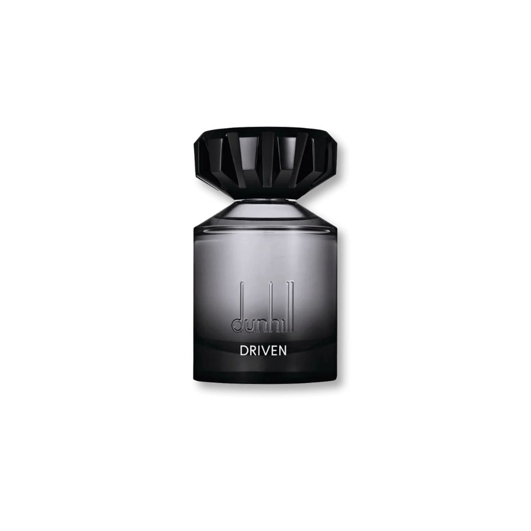 DUNHILL DRIVEN (M) EDP 100ML