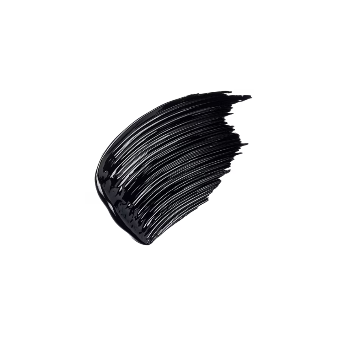 GUERLAIN NOIR G MASCARA COURBE VOLUME 24H 01 BLACK