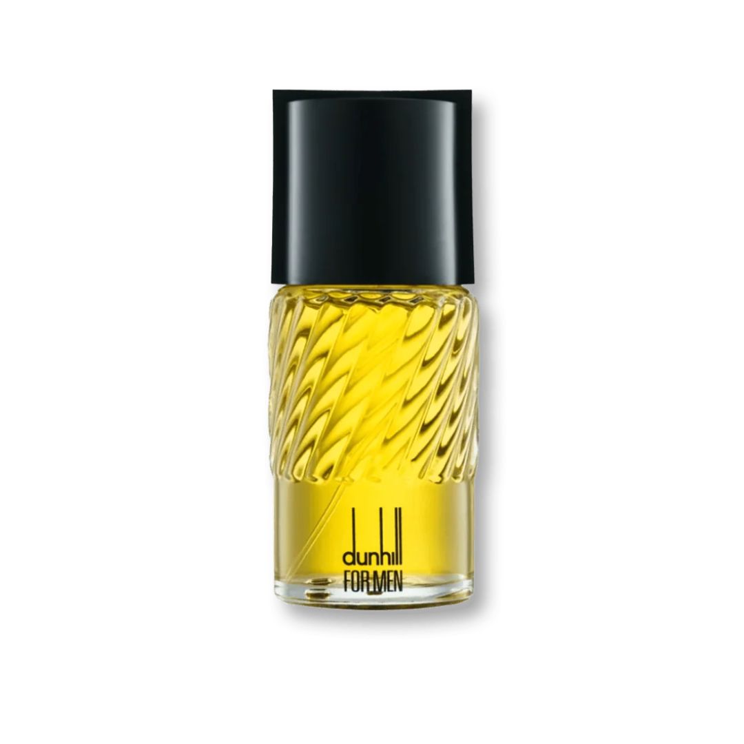 DUNHILL DUNHILL EDITION (M) EDT 100ML