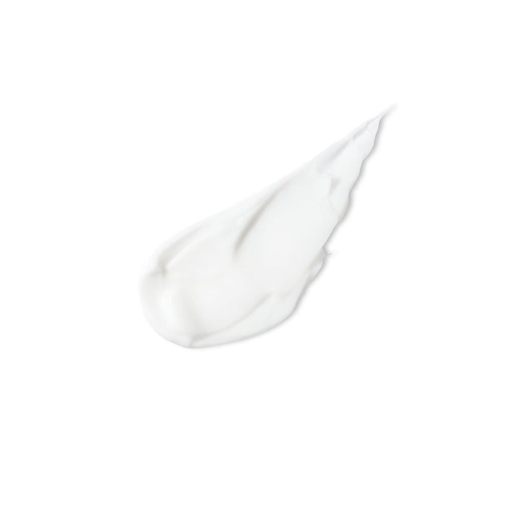 VICTORIA'S SECRET AQUA KISS (W) 236ML FRAGRANCE LOTION