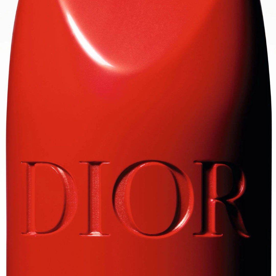 Dior Lipstick Extra Satin 999