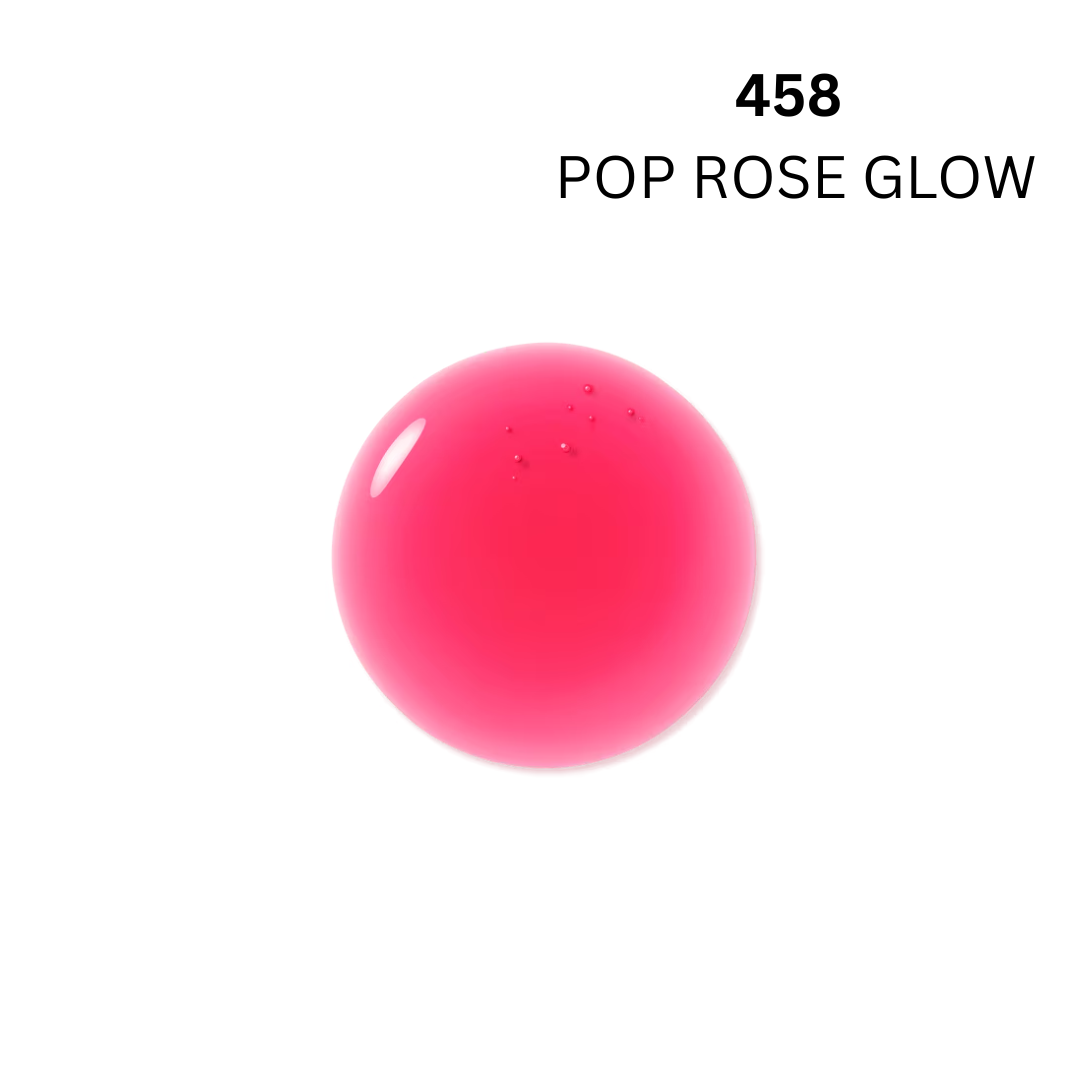 GUERLAIN KISSKISS BEE GLOW OIL