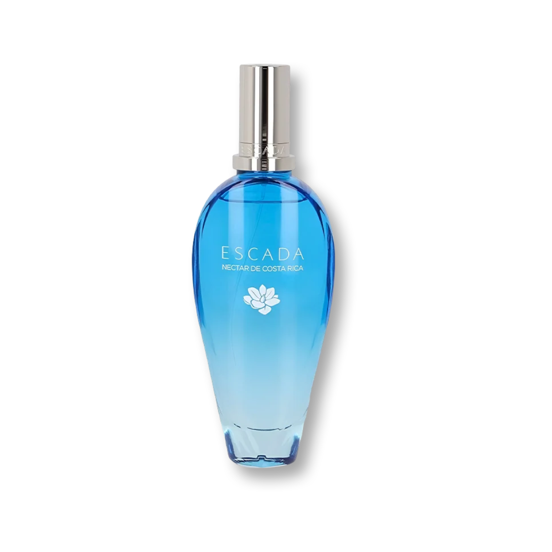 ESCADA NECTAR DE COSTA RICA LIMITED EDITION (W) EDT 100ML