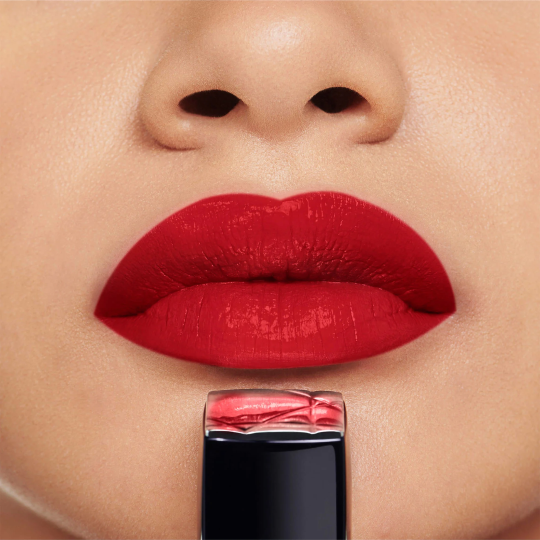 Dior Lipstick Extra Satin 999