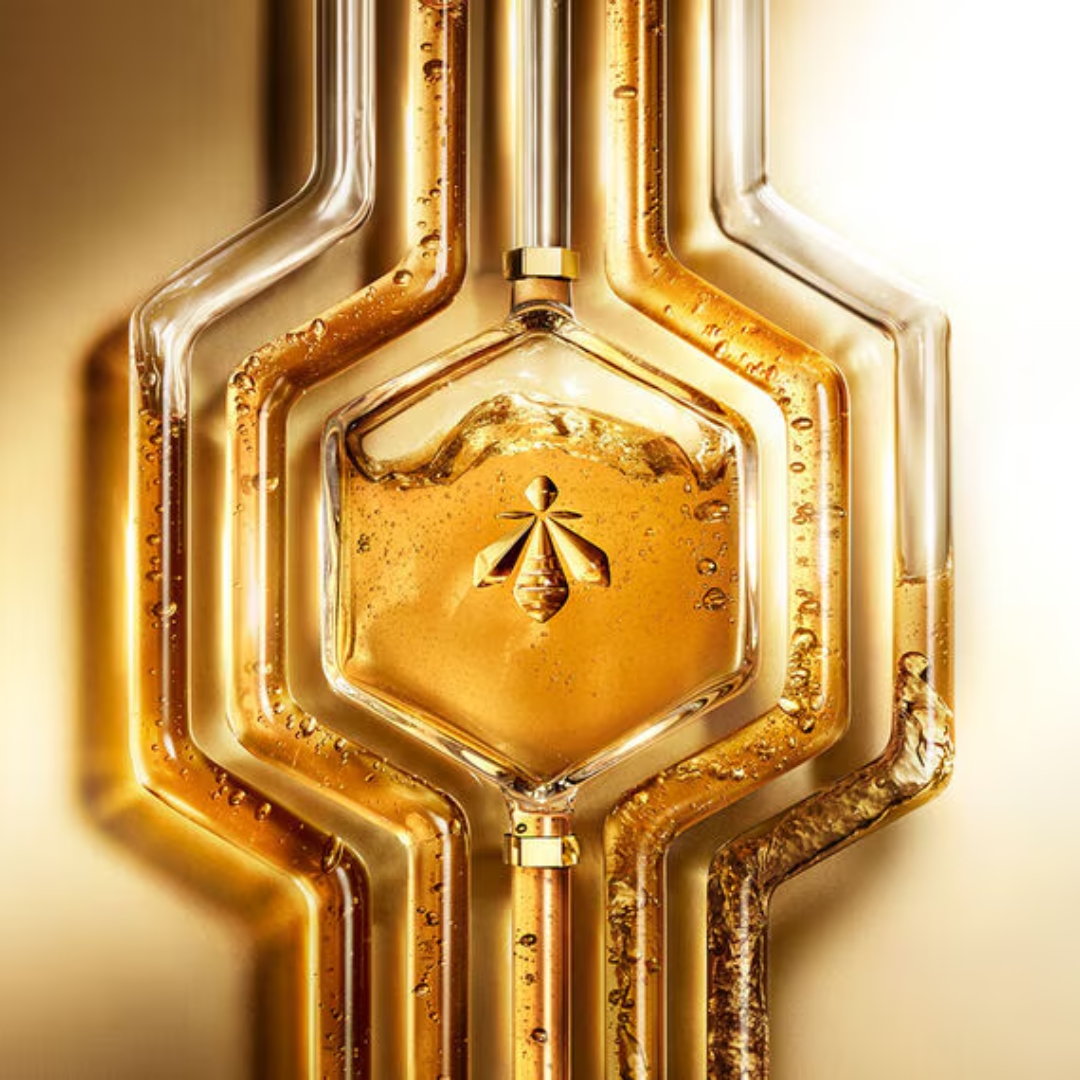 Guerlain Roy Cream Matifante 50ml