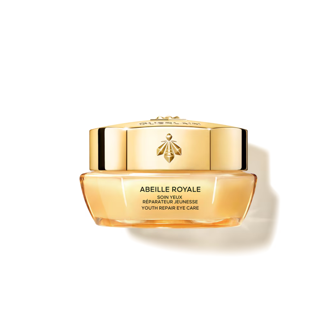 Guerlain Abeille Roy Cream Eye 15ml