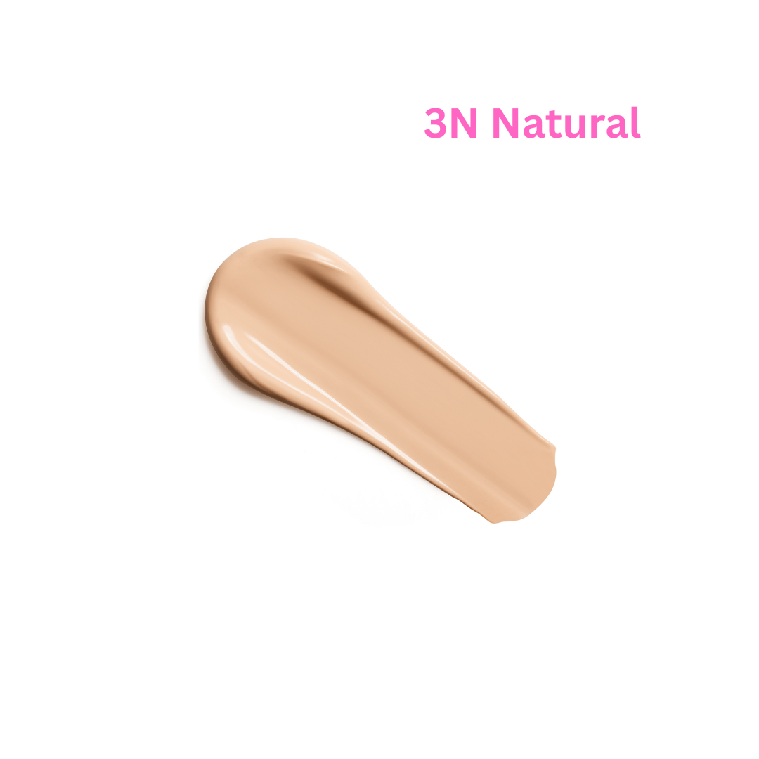 Dior Backstage Flash Perfector Concealer