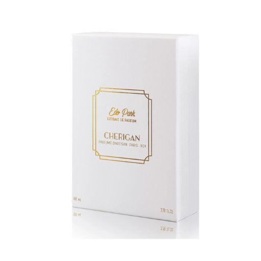 Cherigan Edo Park Extrait De Parfum 100ml