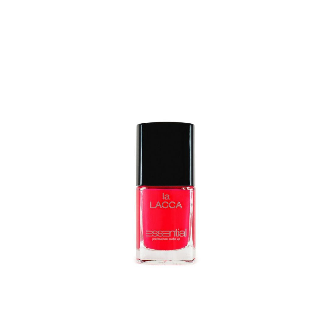 E. MAKEUP - LA LACCA NR. 05+20+24+28+38+39+40+58+60+01+50+100