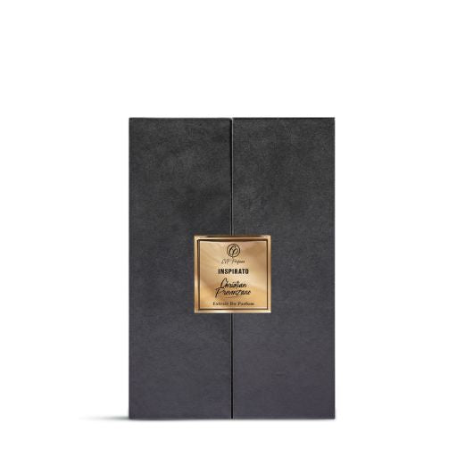 Christian Provenzano Inspirato EDP 100ml
