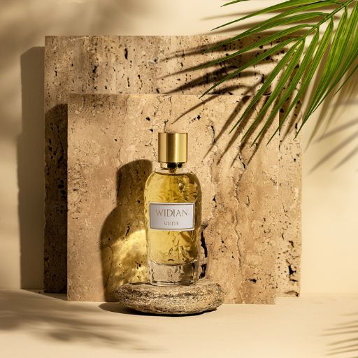 WIDIAN WHITE EDP 100ml