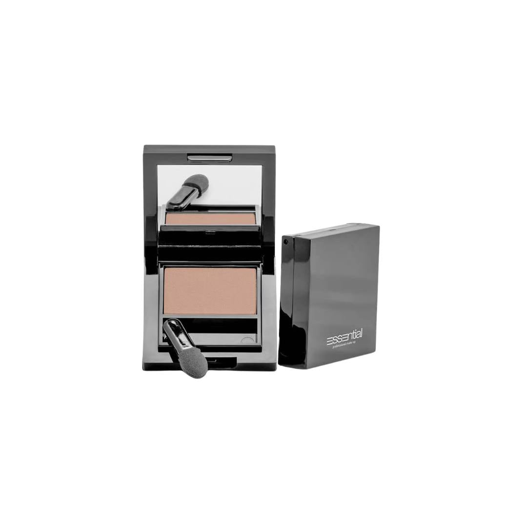 - DELUXE - MONO EYESHADOW
