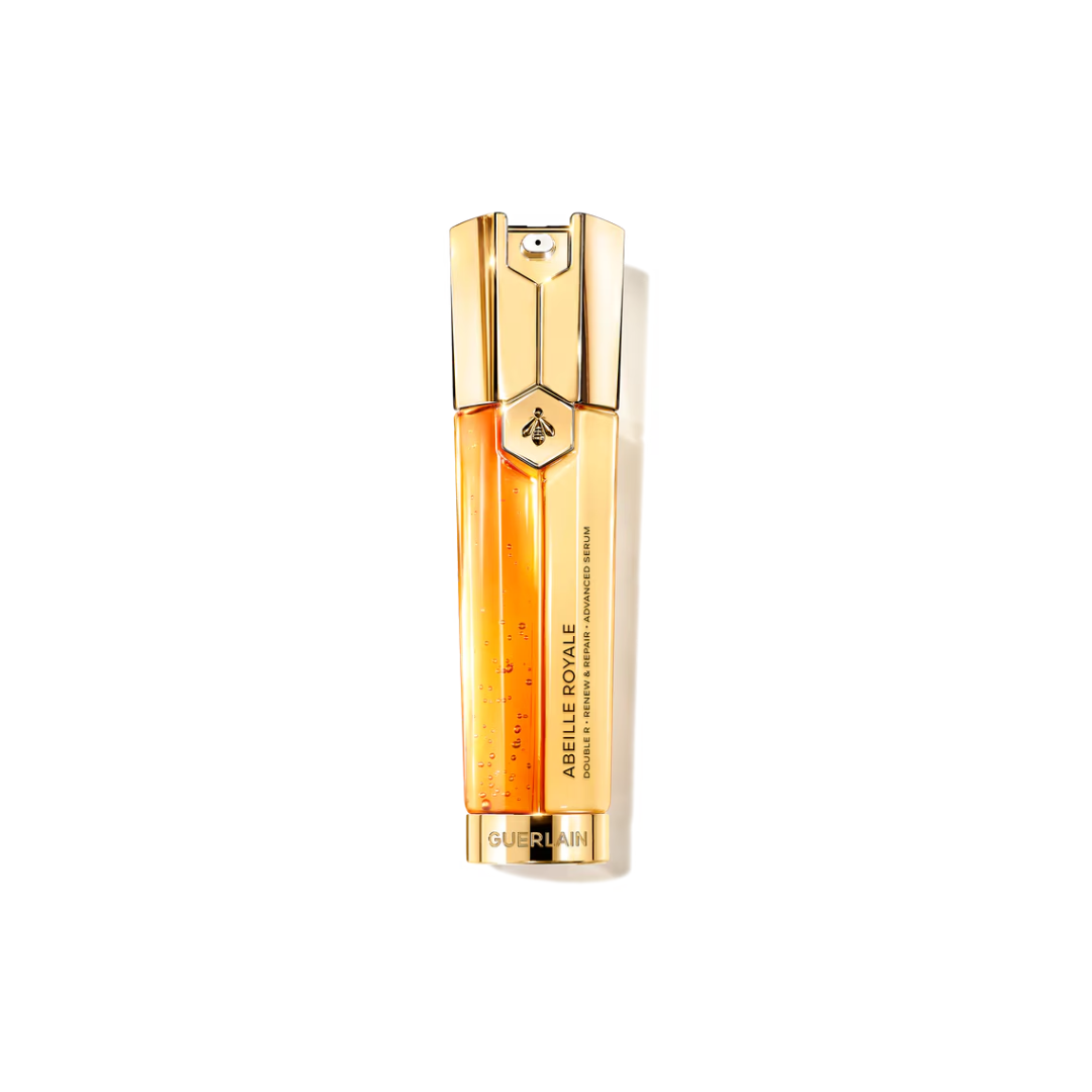 Guerlain Renew and Repair Advance Serum