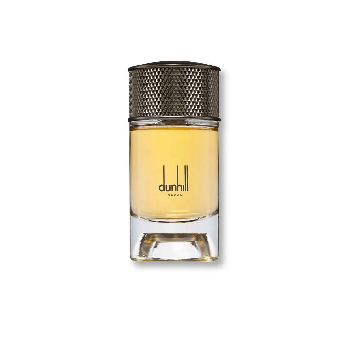 DUNHILL SIGNATURE COLLECTION INDIAN SANDALWOOD (M) EDP 100ML