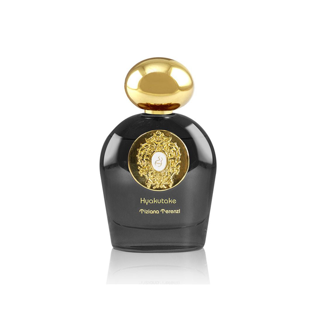 TIZIANA TERENZI COMET COLLECTION HYAKUTAKE (U) EXTRAIT DE PARFUM 100ML
