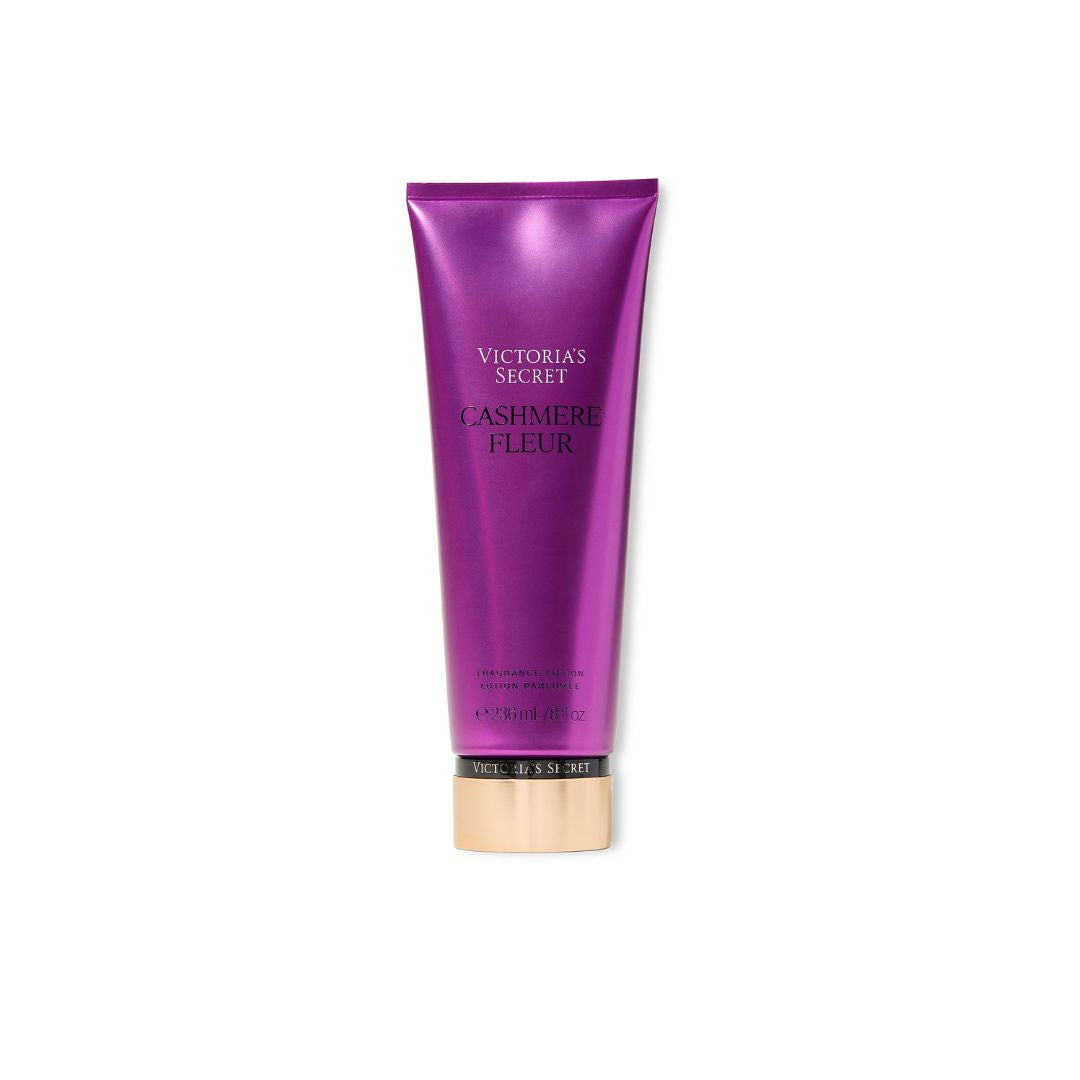 VICTORIA'S SECRET MIDNIGHT BLOOM (W) 236ML FRAGRANCE LOTION