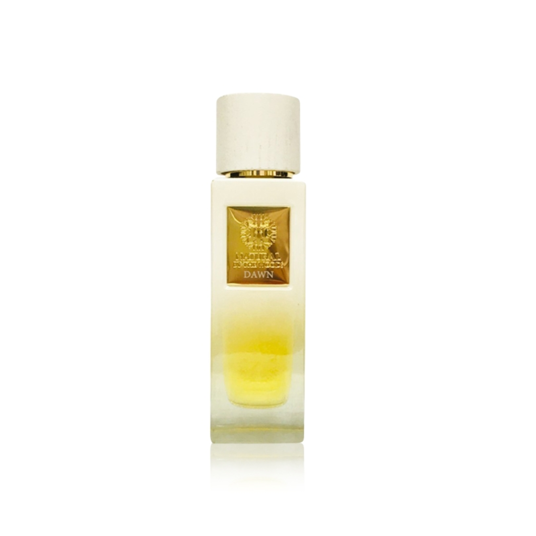 THE WOODS COLLECTION NATURAL DAWN (U) EDP 100ML