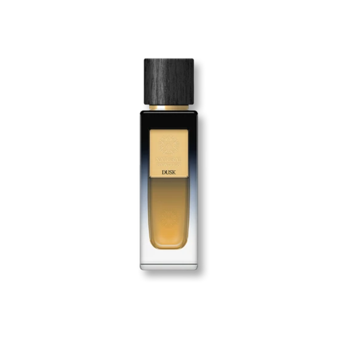 THE WOODS COLLECTION NATURAL DUSK (U) EDP 100ML