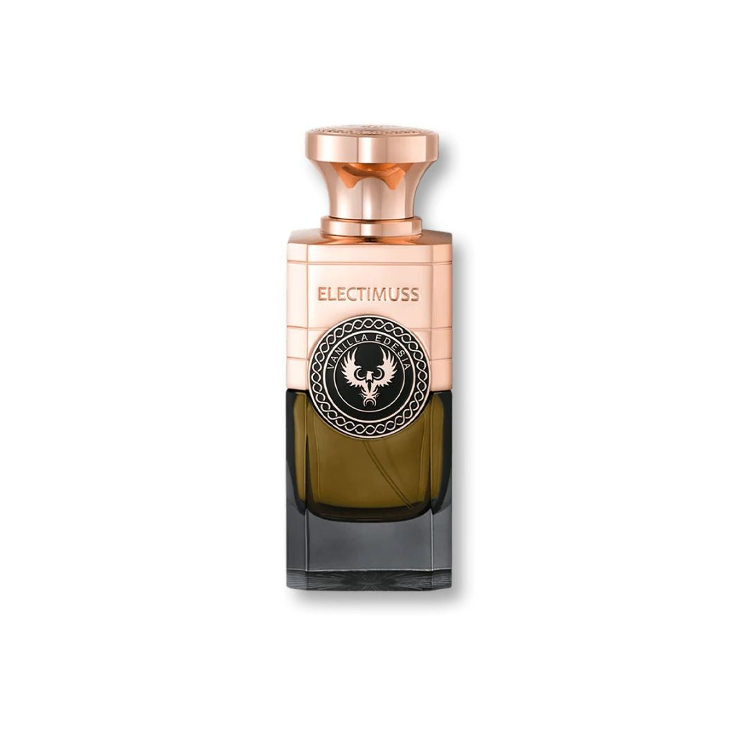 ELECTIMUSS ETERNAL COLLECTION POMONA VITALIS (U) PURE PARFUM 100ML