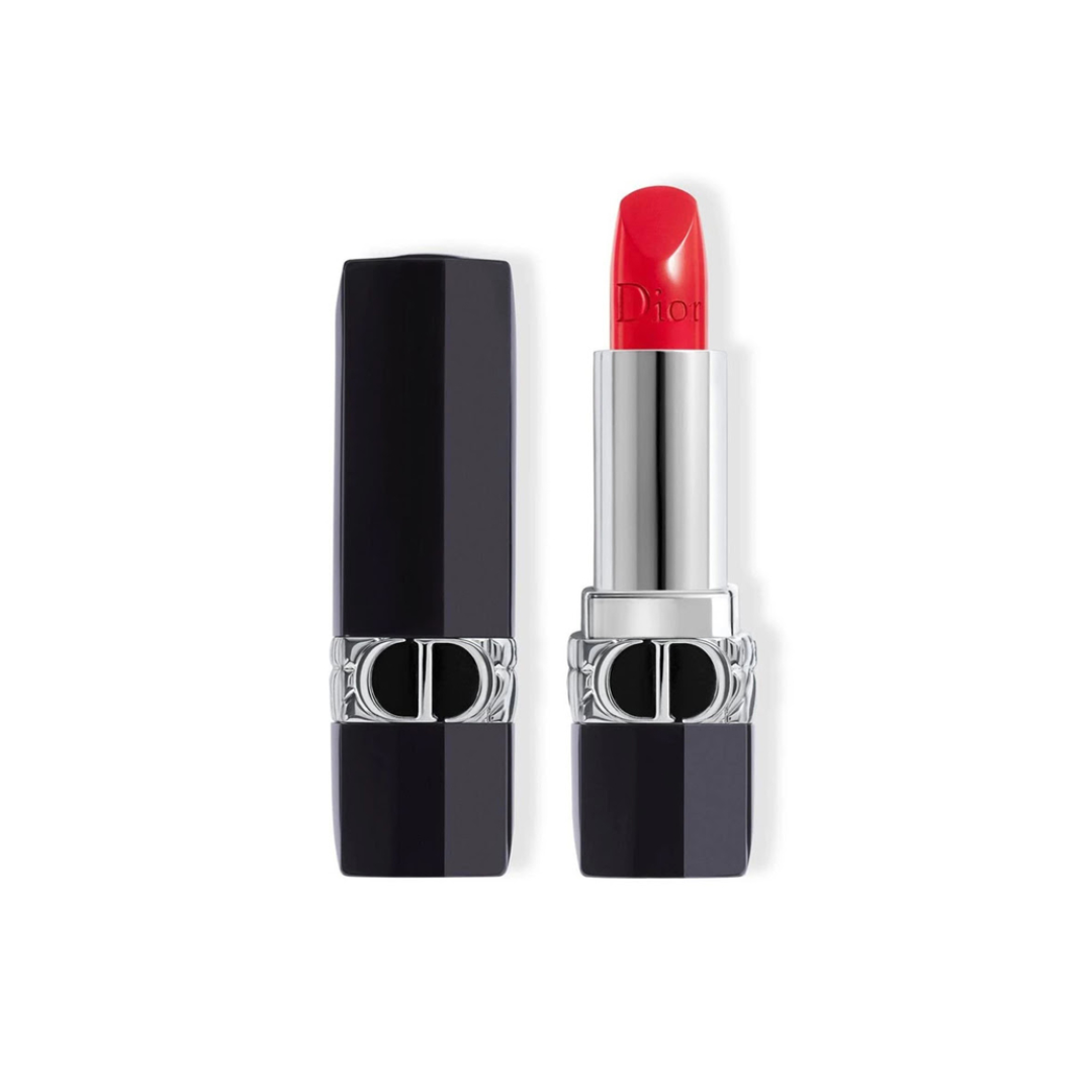 Rouge Dior Lipstick 3.5g – Older Generation