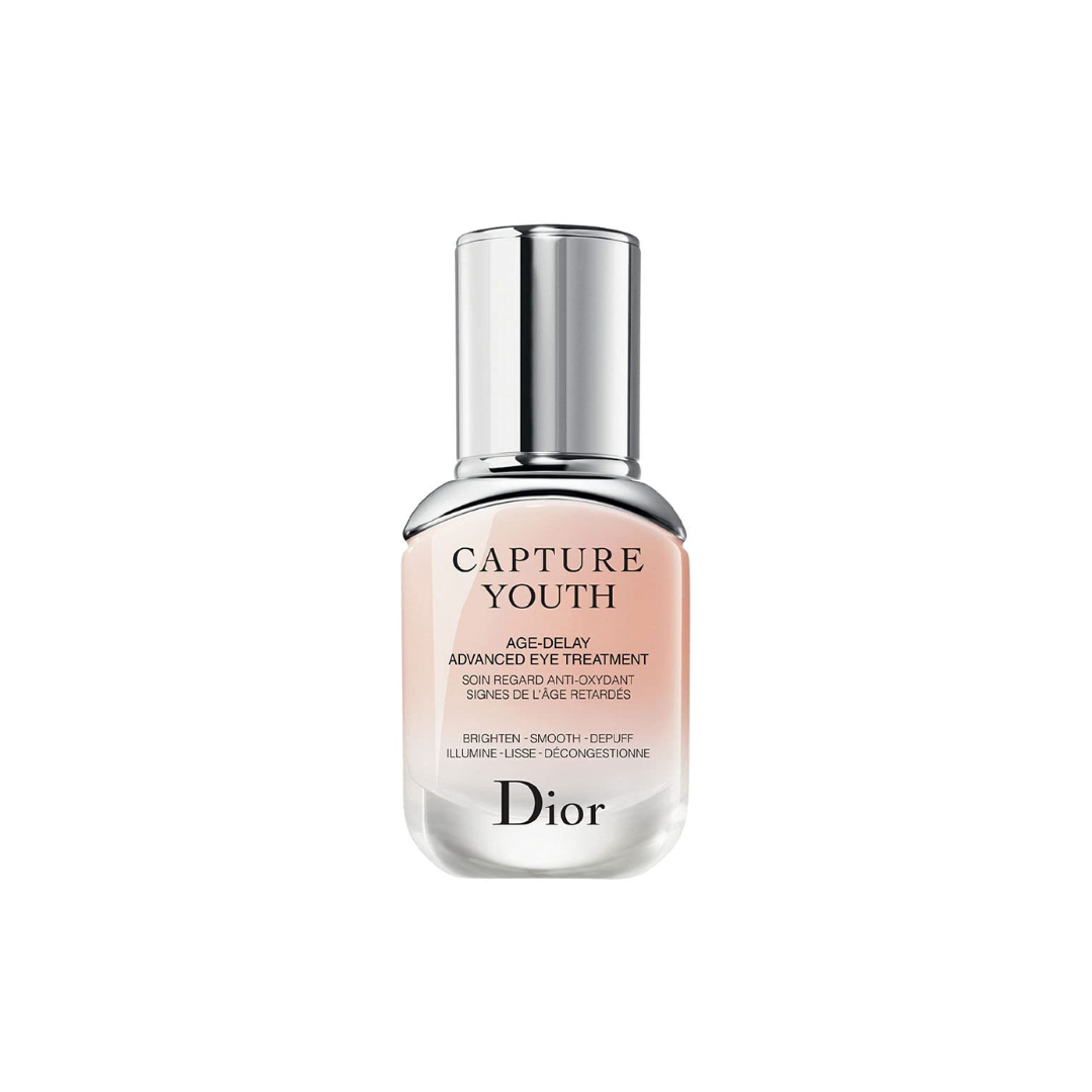 Dior Age Perfect 15ml