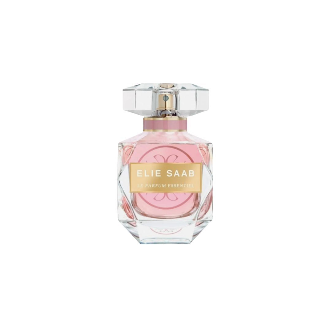 ELIE SAAB LE PARFUM ESSENTIEL (W) EDP 90ML