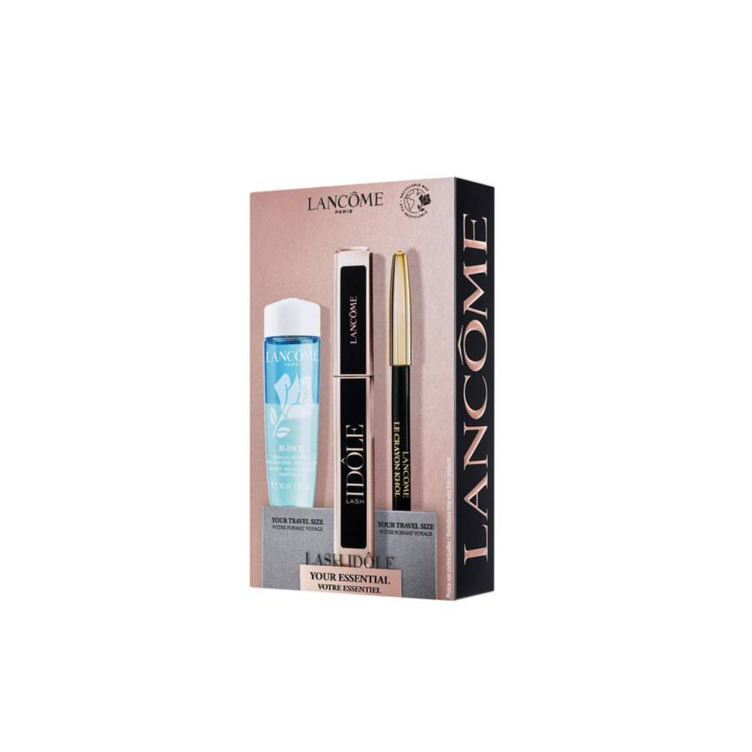 Lancome Lash Idole Mascara Gift Set