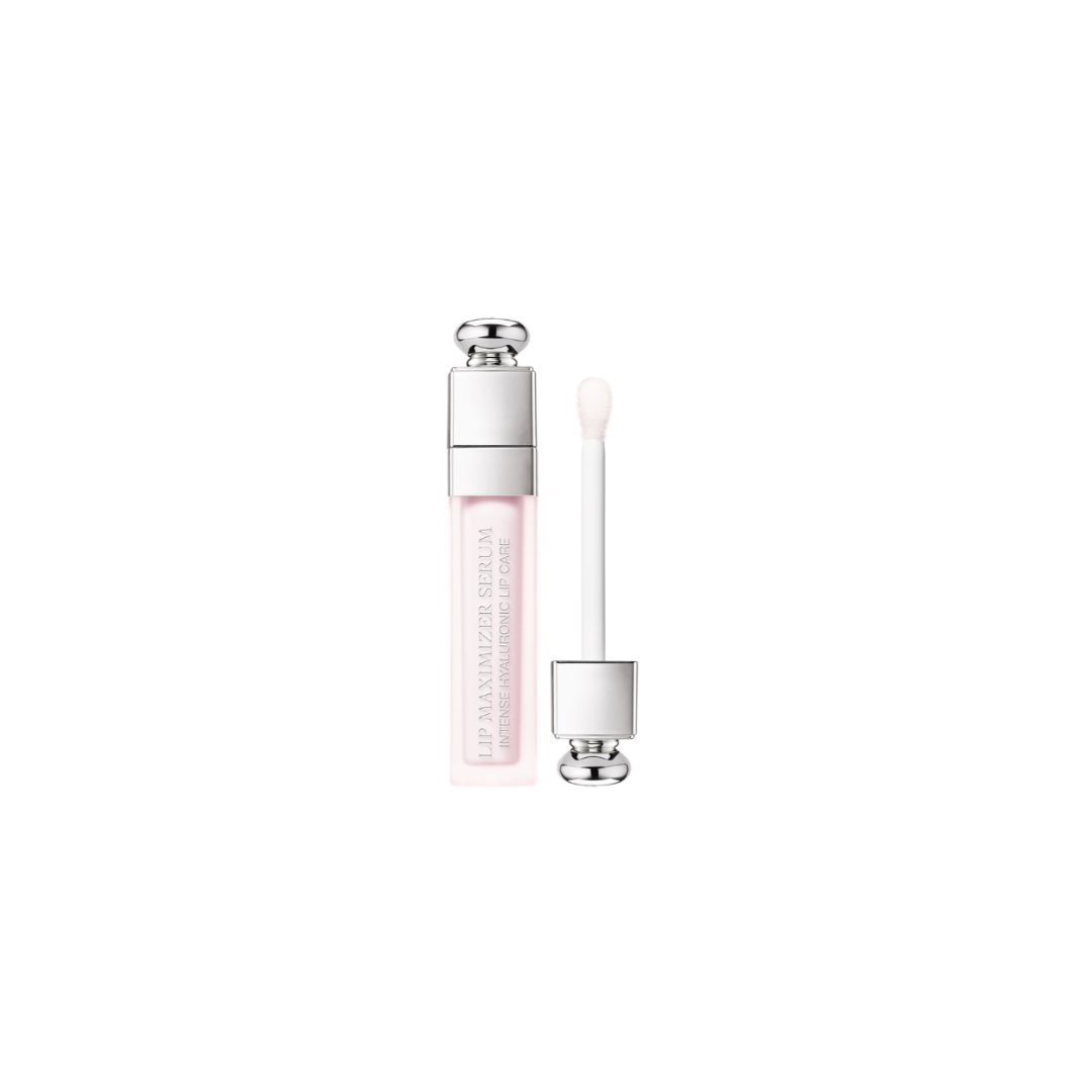 Dior Addict Lip Maximizer Serum 000