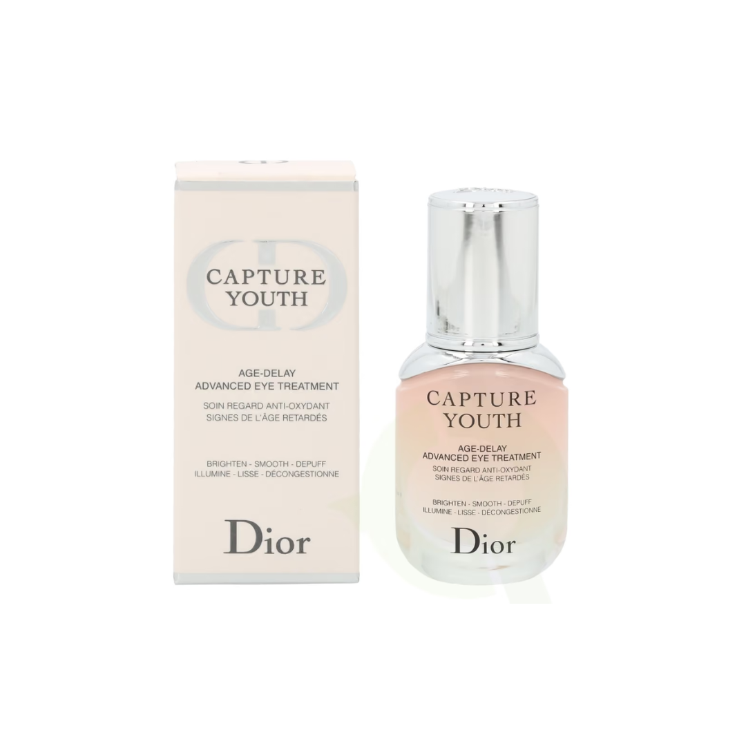 Dior Age Perfect 15ml