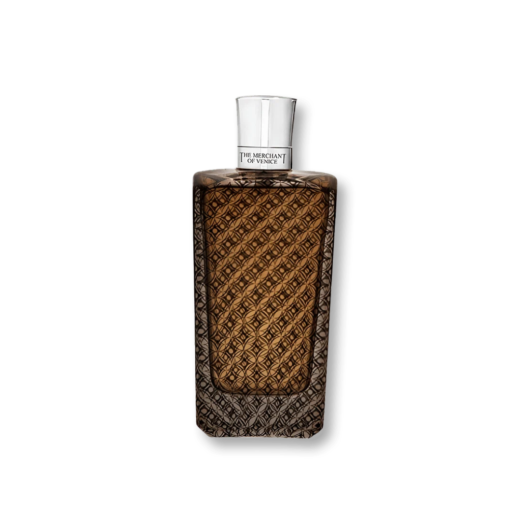 THE MERCHANT OF VENICE OTTOMAN AMBER (M) EDP 100ML