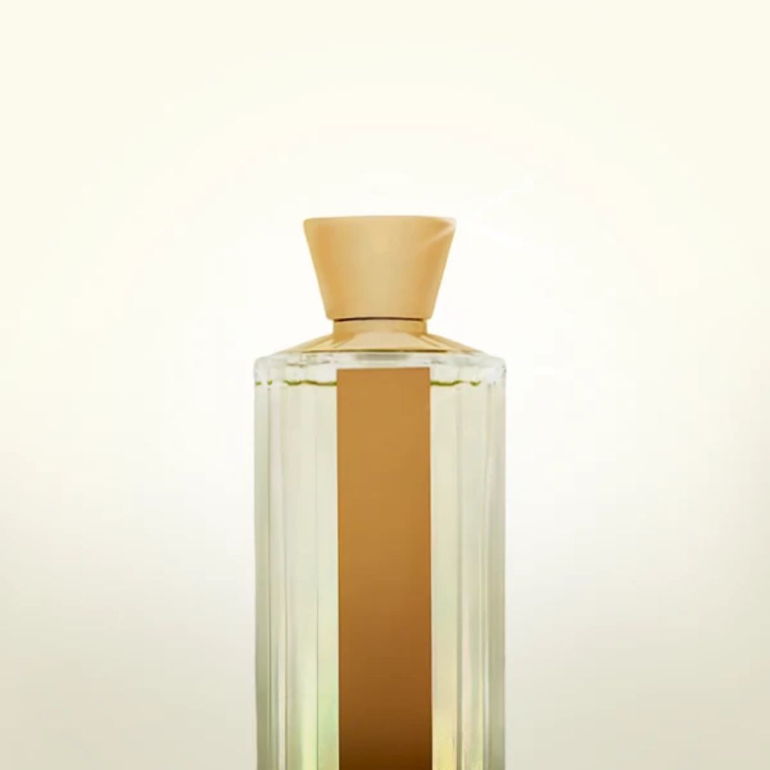 JEAN LOUIS SCHERRER ONE LOVE (W) EDP 30ML