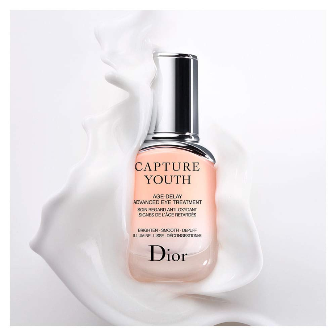 Dior Age Perfect 15ml