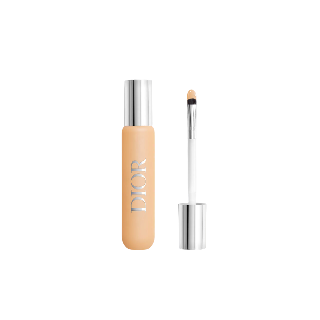 Dior Backstage Flash Perfector Concealer