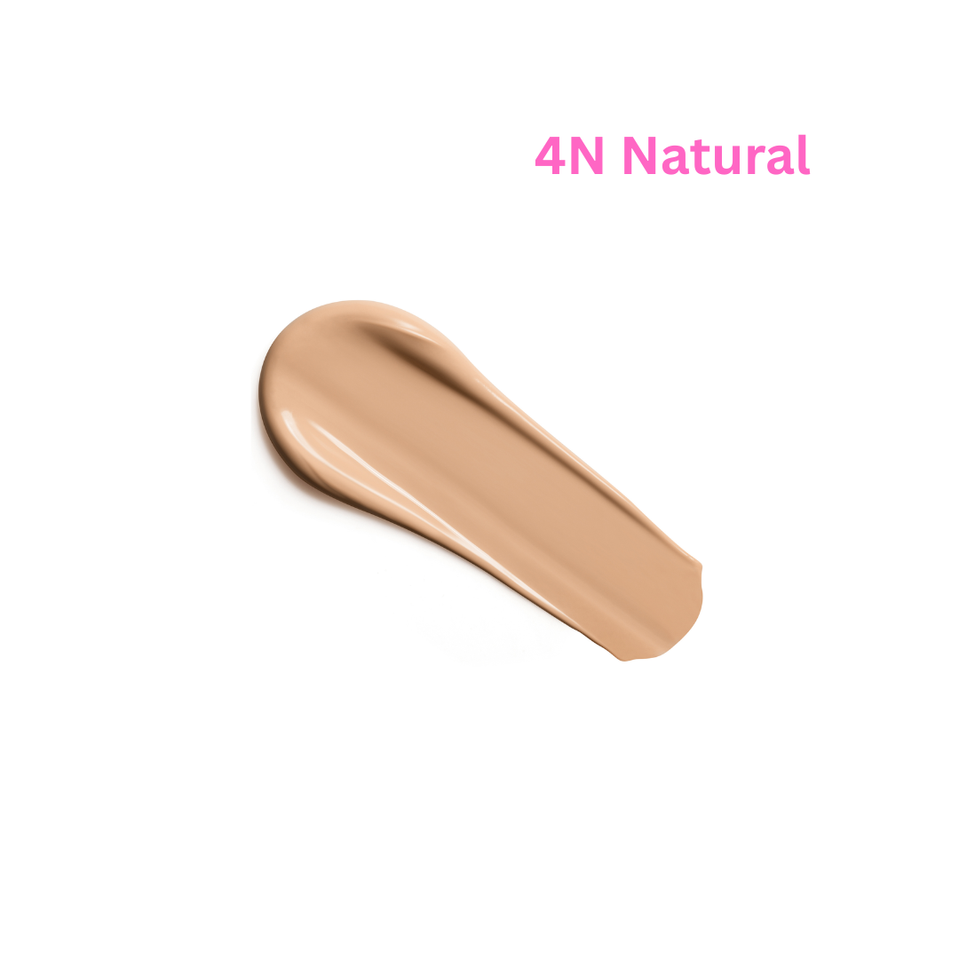 Dior Backstage Flash Perfector Concealer