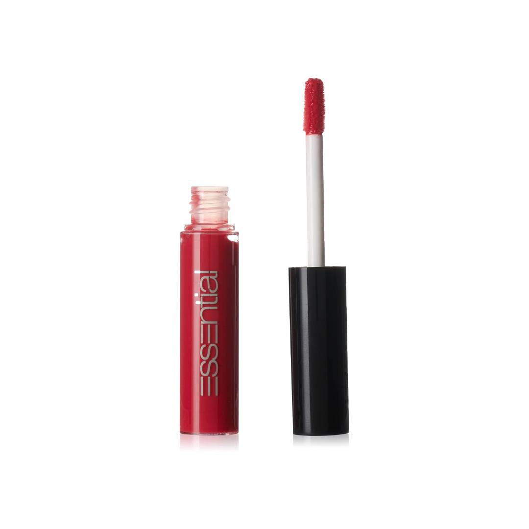 LIP GLOSS VERNICE