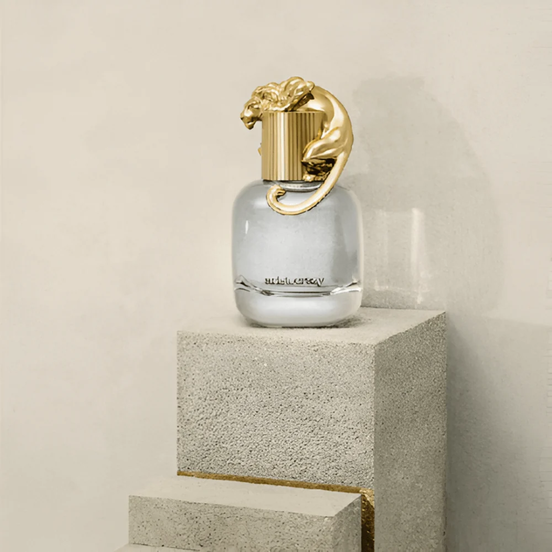 ARISTOCRAZY BRAVE (W) EDT 80ML