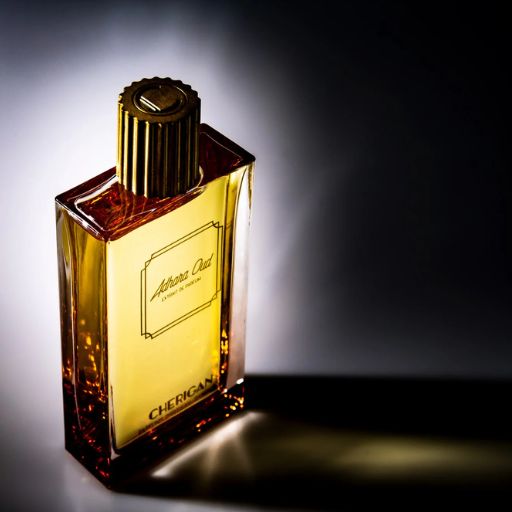Cherigan Adhara Oud Extrait De Parfum 100ml