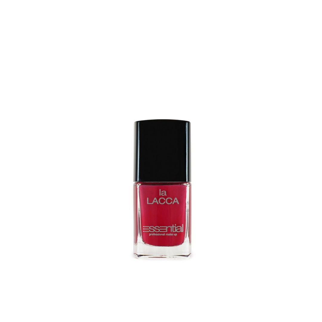 E. MAKEUP - LA LACCA NR. 05+20+24+28+38+39+40+58+60+01+50+100